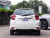 Toyota Vios FS 20th Anniversary 1.5L CVT