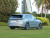 Li Auto L7 Ultra