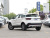 Ford Territory S Honor EcoBoost 145 CVT