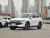 BYD Song Pro DM-i Excellence 110КМ