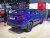 Geely Xingyue Star Runner ePro 80KM