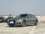 Audi A5 Sportback Dynamic Luxury 40 TFSI