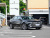 Toyota Avalon Hybrid 2024 Hybrid 2.0L Luxury Edition