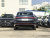 VW Lavida 2026 Pro 300TSI Starry Sky Six Million Edition VW Lavida 2026 Pro 300TSI Starry Sky Six Million Edition