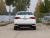 VW Bora 2026 200TSI DSG Joyful Travel Navigation Edition