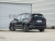 BMW X5 2026 Restyled xDrive 30Li M Sport Night Edition