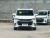 Maxus Euniq 5 Smart 1.3T PLUG IN 7 Seat