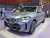 BMW X5 xDrive 40Li M Sport