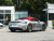 Porsche 718 Spyder