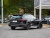 Audi A4 Allroad 2024 Quattro 45 TFSI