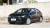 Toyota Levin Deluxe 185T CVT
