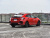 Honda Civic HATCHBACK Power 220TURBO CVT