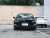 Chevrolet Malibu XL Move Redline 550T