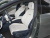 Zeekr 007 2025 Long Range RWD Intelligent Driving Edition 100kWh Zeekr 007 2025 Long Range RWD Intelligent Driving Edition 100kWh
