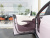 Zeekr X 2025 4-Seat 4WD Magic Cube Edition Zeekr X 2025 4-Seat 4WD Magic Cube Edition