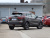Nissan Qashqai Prem Deluxe 2.0L CVT XV