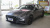 Hyundai Sonata 20th Anniversary 270TGDi DCT