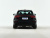 Audi RS Q8  4.0T Quattro