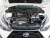 Toyota YARiS L Model X Premium 1.5L CVT
