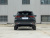 Toyota Venza 2023 2.0L CVT 2WD Premium Edition
