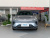 Arcfox α-T 618E Forest PRO 175kW