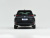 Honda Breeze e:PHEV Exclusive