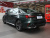 Audi A3L Limousine 2025 35TFSI Flying Spur Enjoyment Edition Audi A3L Limousine 2025 35TFSI Flying Spur Enjoyment Edition