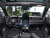 Honda e:NP1 Bloom