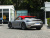 Porsche 718 Spyder