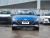 Hyundai Elantra Elite GLX 1.5L CVT