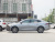 BYD Qin Plus EV Beyond 420KM