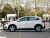 Honda Vezel Elite 1.5L CVT