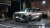 Audi Q6 High - Edition 1 50 TFSI Quattro