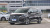 Buick GL8 Avenir 6 Seat