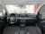 Kia KX1 Fun 1.4L MT