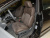 Audi A7L Wind Knight Edition 45 TFSI Quattro