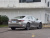 Lexus ES 200 Limited