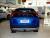 Mitsubishi Eclipse Cross Dream 1.5T CVT