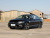 VW Magotan 2025 All-Enjoyment Edition 280TSI DSG Luxury