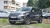 Land Rover Discovery Sport Metropolitan 5 Seats P250