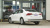 VW Bora Classic Fashion 1.5L MT