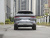 BYD Song Plus DM-i Flagship + 110КМ