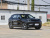 Lynk & Co 08 EM-P 2025 Model 120km Long Range Plus Lynk & Co 08 EM-P 2025 Model 120km Long Range Plus
