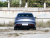 BYD Seal DM-i Flagship 200КМ