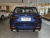 BMW X3 xDrive25i M Sport