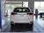 Honda Avancier Premium 240TURBO