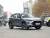 Beijing X7 PHEV Trendy