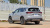 Chery Tiggo 8 Pro Storm AWD 390TGDI DCT