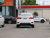 Nissan Sylphy Classic Comfort 1.6XE CVT