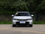 Honda Civic 2026 180TURBO CVT Smart Edition Honda Civic 2026 180TURBO CVT Smart Edition